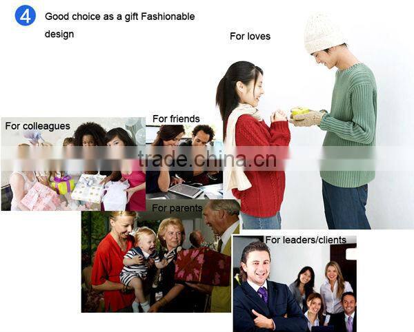 wholesale price bluetooth notification bracelet wireless