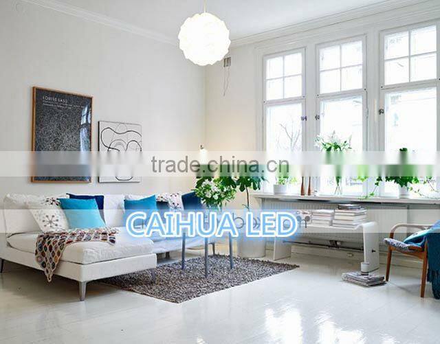 B22 3W 15SMD2835 led bulb 180lm 6000K Cool White Light Globe Bulb (AC 220V)