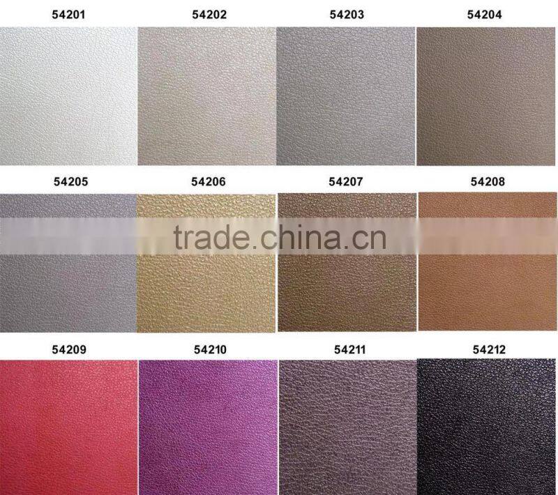 3D leather wallpaper for TV background wall /bedroom