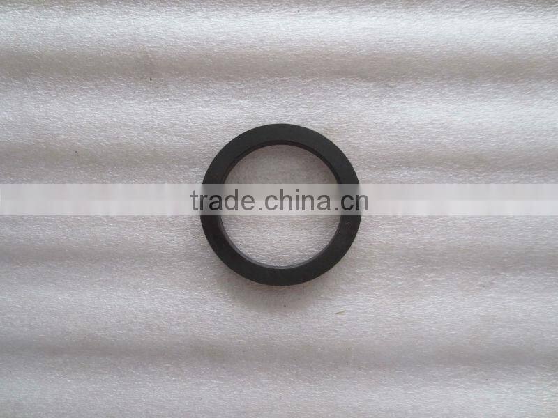 Terex Spare Parts Spacer 9015036