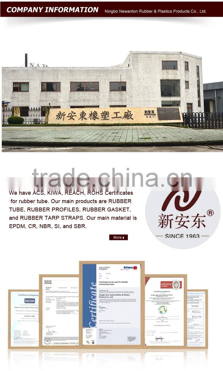 Quality Guaranteed tie down strap/rubber tie down strap