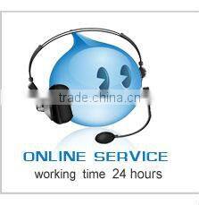 WD 67Y-63T/2500 Hydraulic Press Brake with good quality and high efficiency