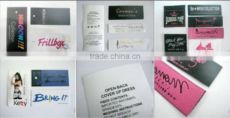 Good Quality Stocklot Hot Sale Black Sexy Fat Women Corset