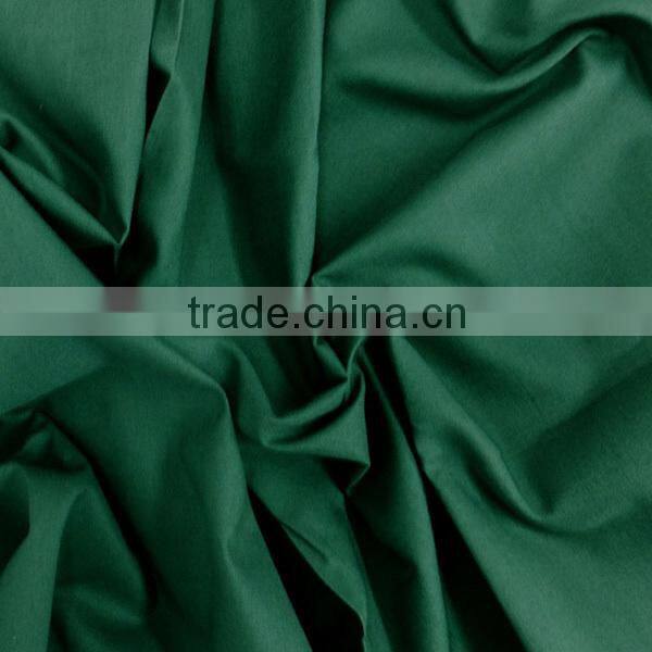 textiles fabric cotton, cotton poplin fabric 40s*40s 133*72, 100 cotton fabric