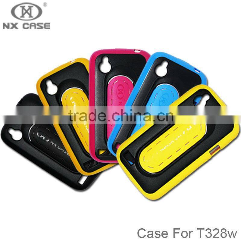 Great fashion stander mobile phone cases