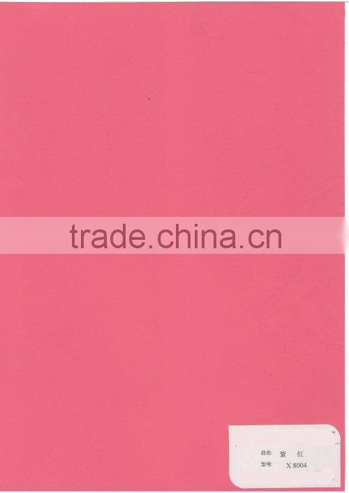 1300*2800mm Solid color formica laminate BH8012-27/formica sheet sizes/hpl laminate