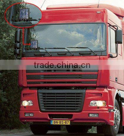 Protable Solar Charger for mobile phone / digital products