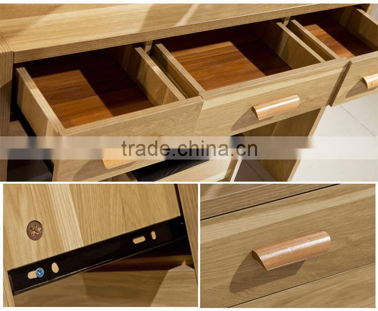 German Price Guangzhou Bedroom Furniture Set