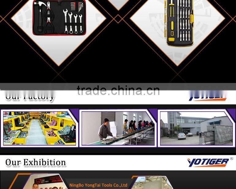 Cutting Tools Of Aluminium Alloy Utility Knife