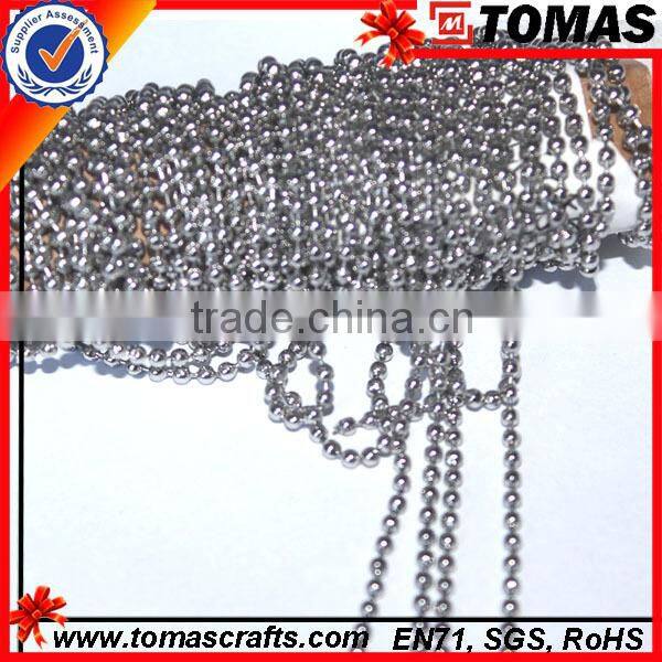 Guangzhou custom decorative chain
