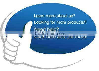 19V 3.42A 65W Desktop Connection and Laptop Usage AC Adapter for Acer pa-1650-02