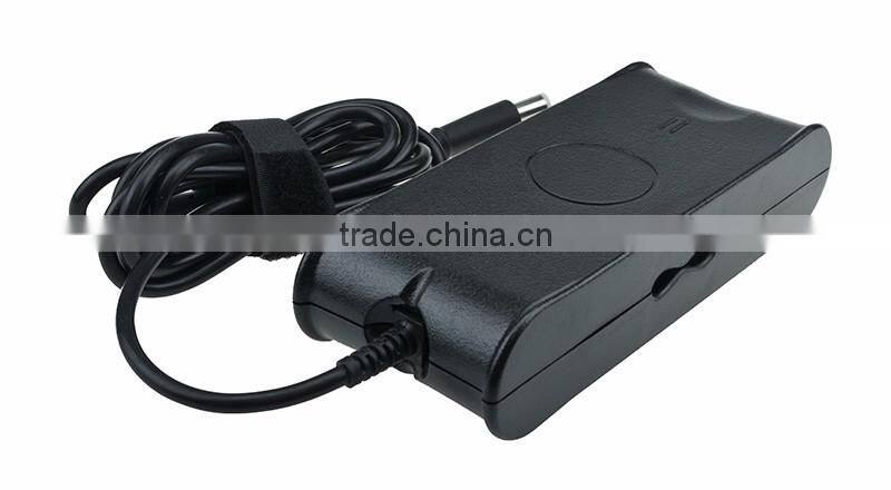 High Quality 65W AC Laptop Adapter For LENOVO 19v 3.42a Battery Charger