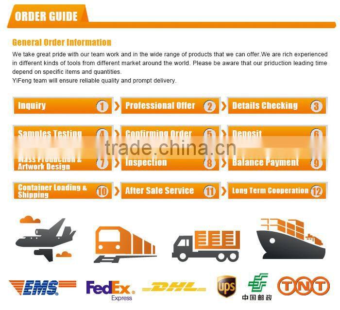 10 PCS screwdriver socket set handy tools drill bit