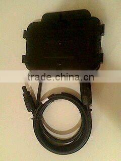 diy solar panels 3W for home use GH energy