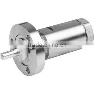 twinlink communication 7/8'' eia flange connector