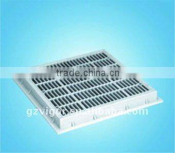 2016 swimming pool water return outlet Discharge jet Nozzle Jets Model B204 Series accessory