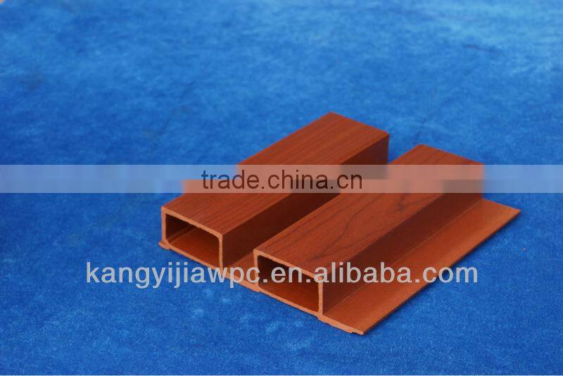 wpc indoor wall panel