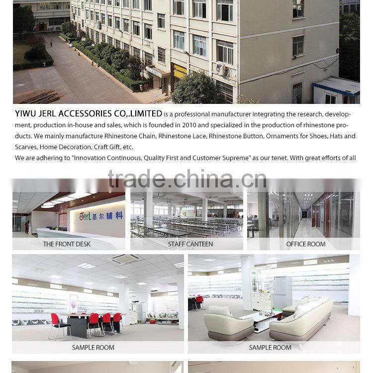 Saleable Shoe accessory