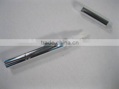 2ML Teeth whitening pen,35% carbamide peroxide Pen for Teeth Whietning,CE Certificate