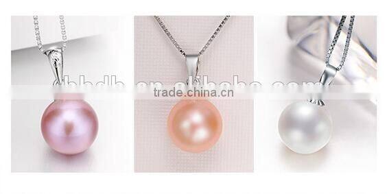 925 sterling silver jewellery pearl for bridal in bulk