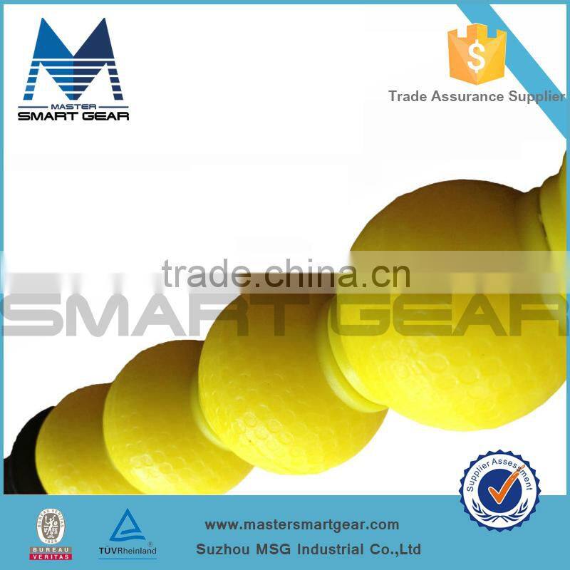 High Quality Massage Beauty Bar