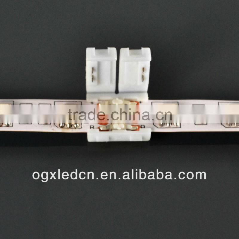 LED Tape 12v RGB 5050 wterproof