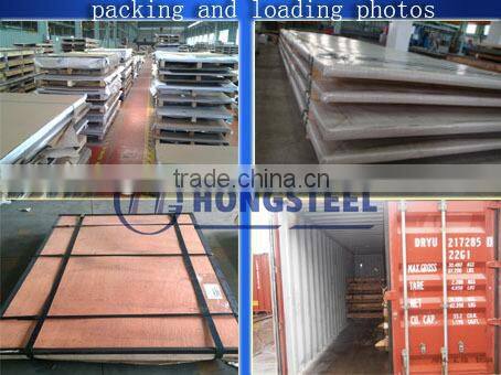 high quality stainless steel sheethot sale on alibaba 304 316 stainless steel sheet sgs certificate