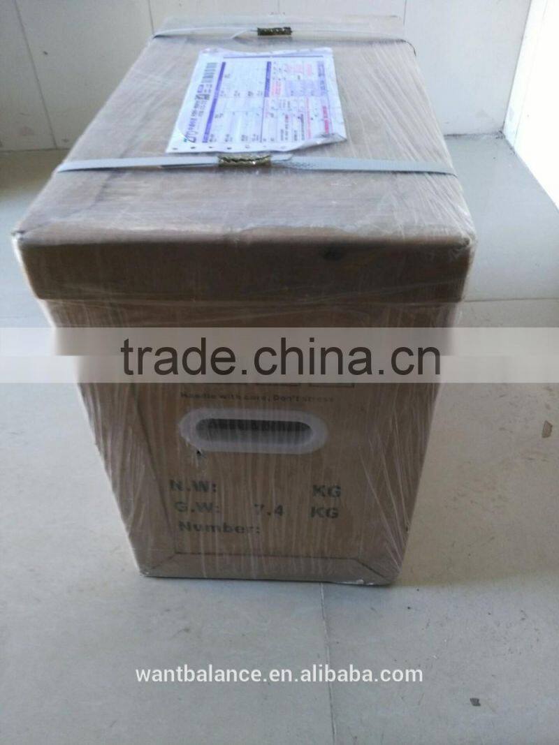 digital oil viscometer price