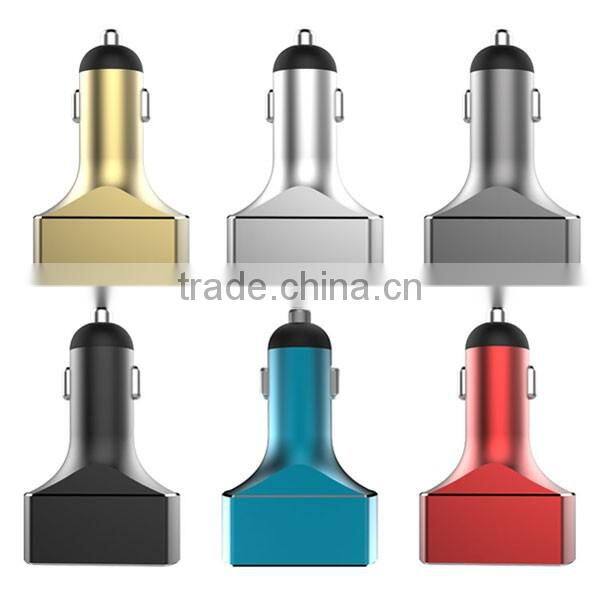 Smart Charger,For Samsung Phone Charger,Usb Mulit Charger