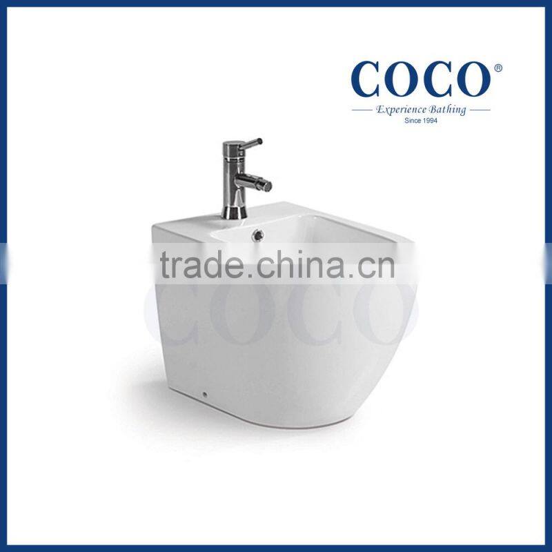 K-D3001 European design wall-hung ceramic toilet manufactory price for Arabic