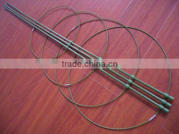 flower sticks