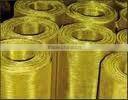 phosphorus copper mesh