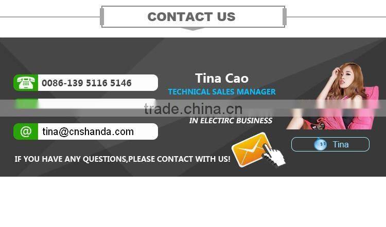 China Energy-storage type stud welding machine fast supplier