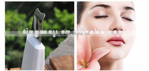 Portable charge stainless steel scrubber making machine