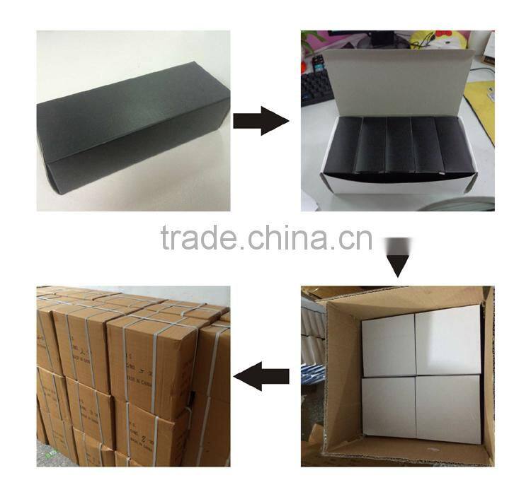 84MM Plastic Cigarette Tube Injector