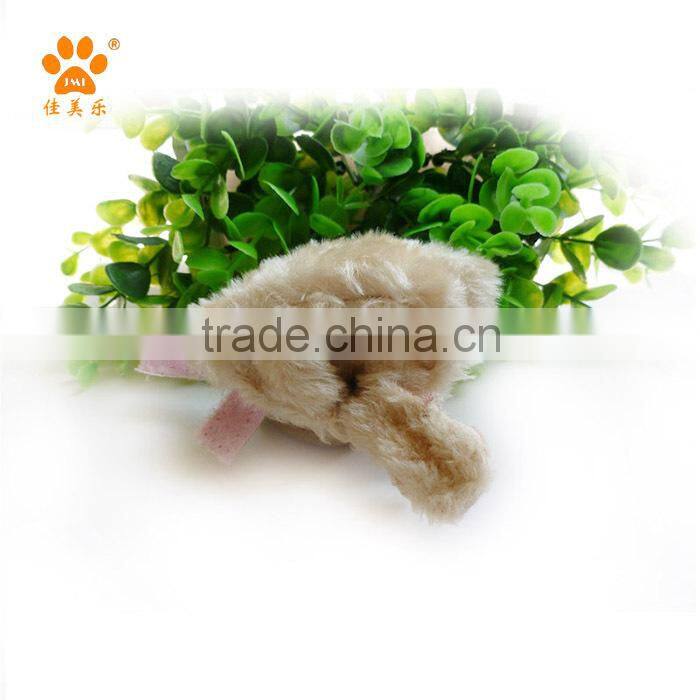 JML Pet Product Dog Anti-slip Shoes Wholesale Dog Boots