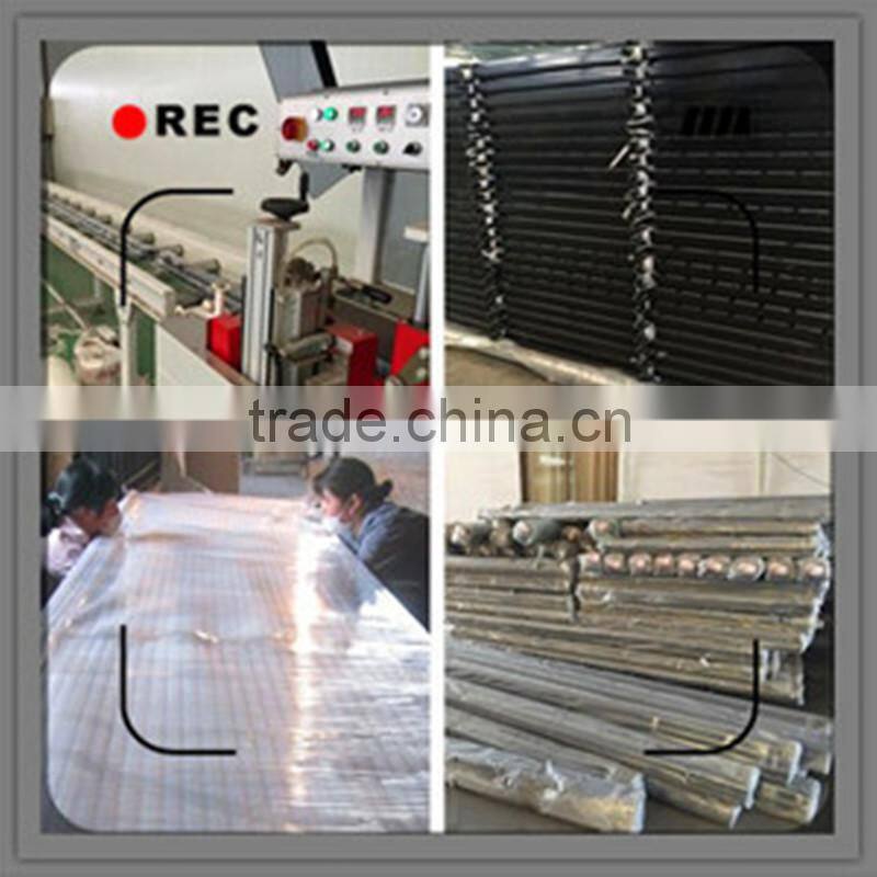 Safety cheap galvanized fence panels