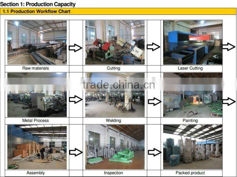 GNS-8007 Leg Curl indoor fitness