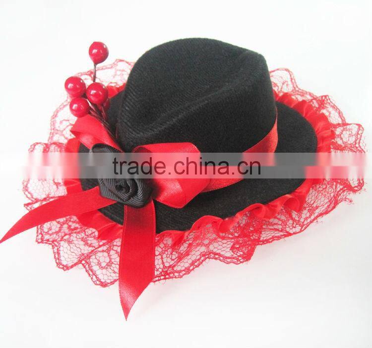 MYLOVE small fedora wedding fascinator design wedding fascinators and hats MLXM024