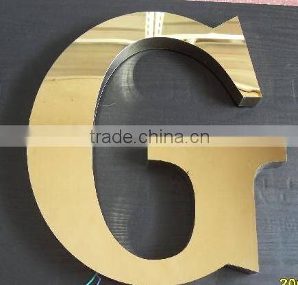 2015 hot sale good quality cnc Laser Welding Machine/Metal Laser Welder
