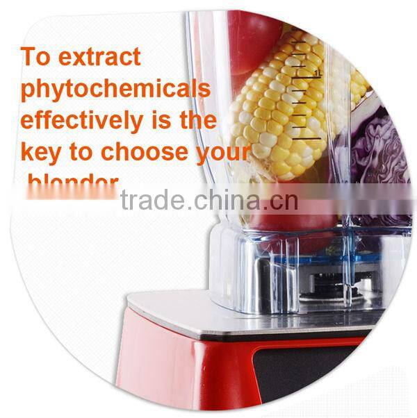 Mini juicer Shake And Take Juicer Mini Blender Juicer new products 2015 commercial blender