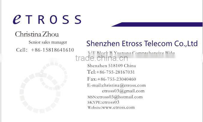 Maxis Router Maxis broadband Gateway