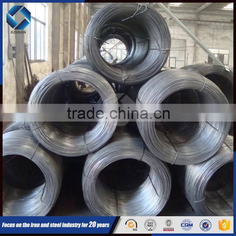 304 stainless steel 5mm rod manufacturer