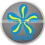 bread dough mixer / planetary mixer machine