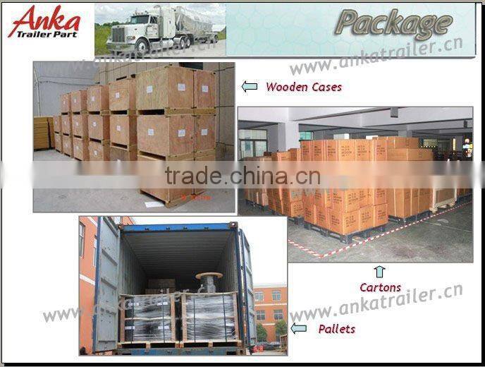 Fire Exit Luminous Signs