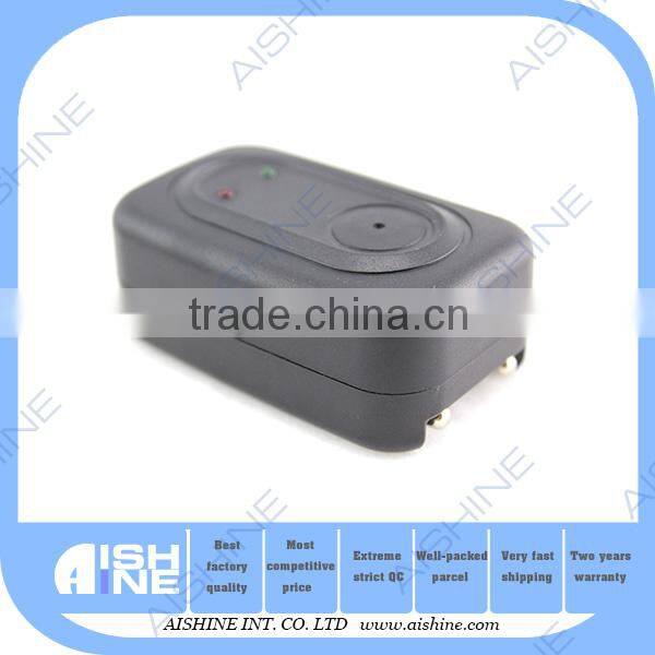 Small Nanny Camera Home Security Hidden Camera Detector Surveillance Camera Digital US Adapter Cam