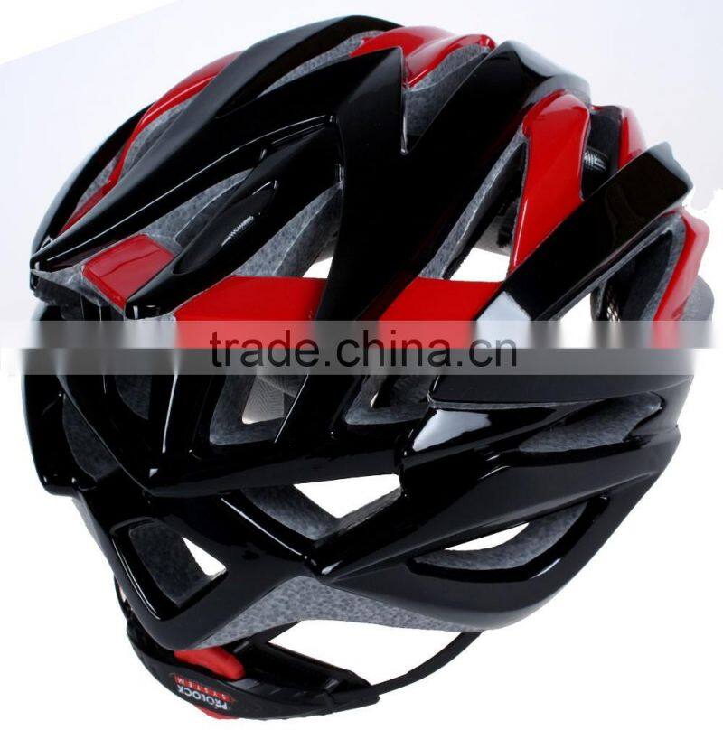 CPSC bike helmet mountain bike helmet