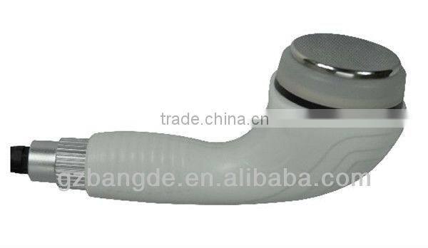 Portable Vacuum Cavitation Slimming Machine with Multipolar RF Liposuction BD-BZ010