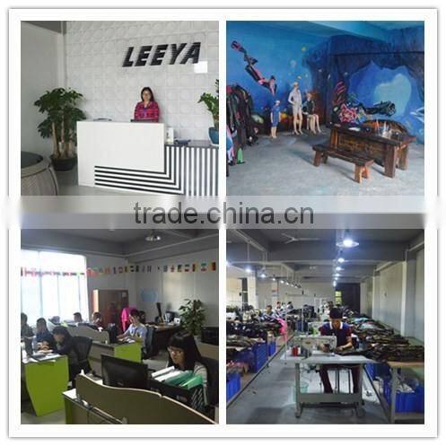 china suppliers custom shirts gay poppers kite surfing equipment