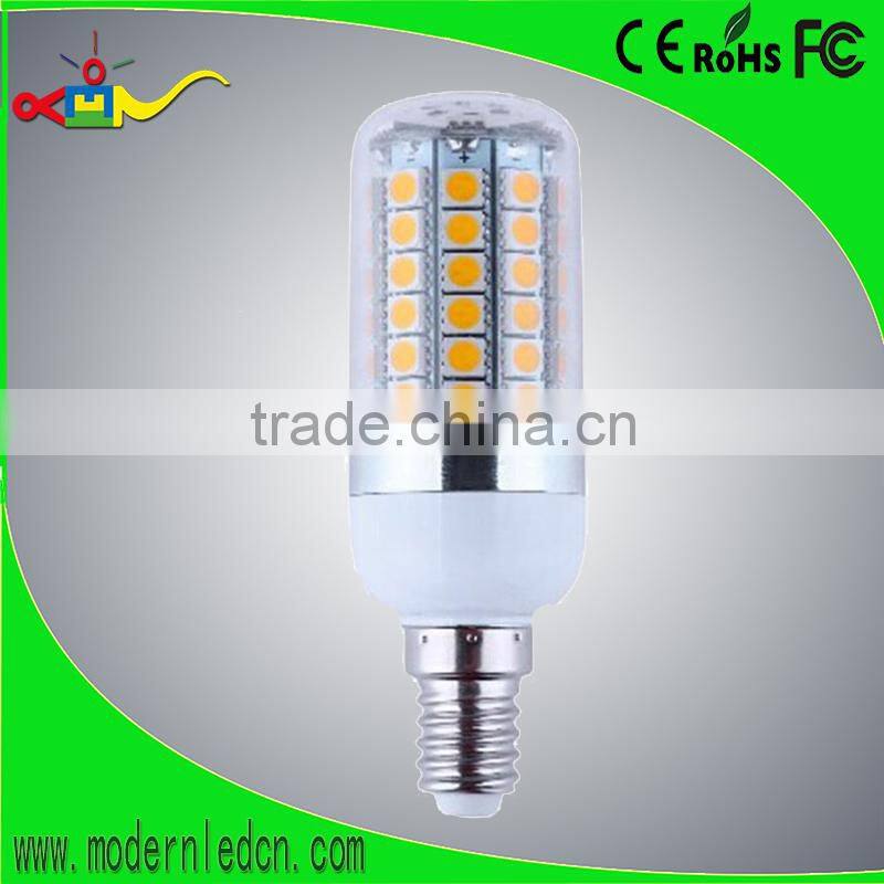 smd 5050 g4 to g9 lamp adapter E14 E27 G9 livarno lux led